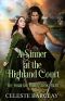 [The Highland Ladies 08] • A Sinner at the Highland Court